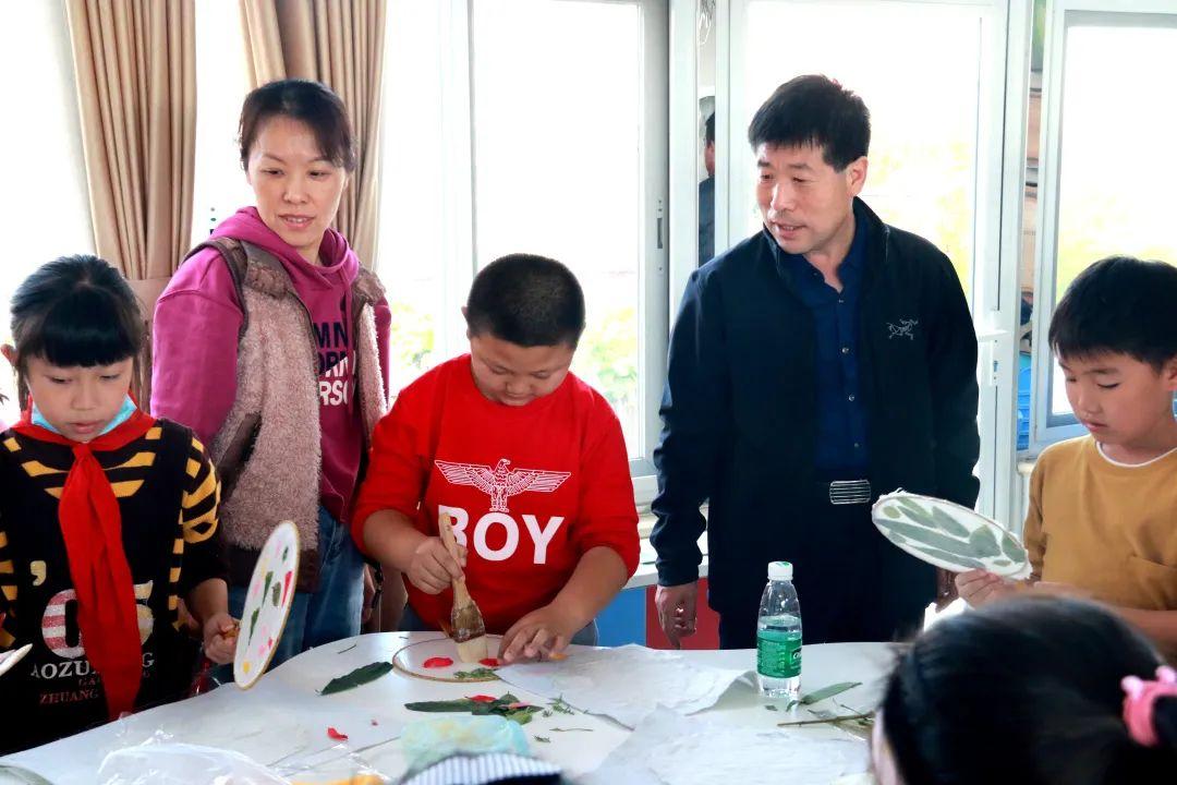 海口市招聘网最新招聘，时代脉搏与人才交响汇聚点