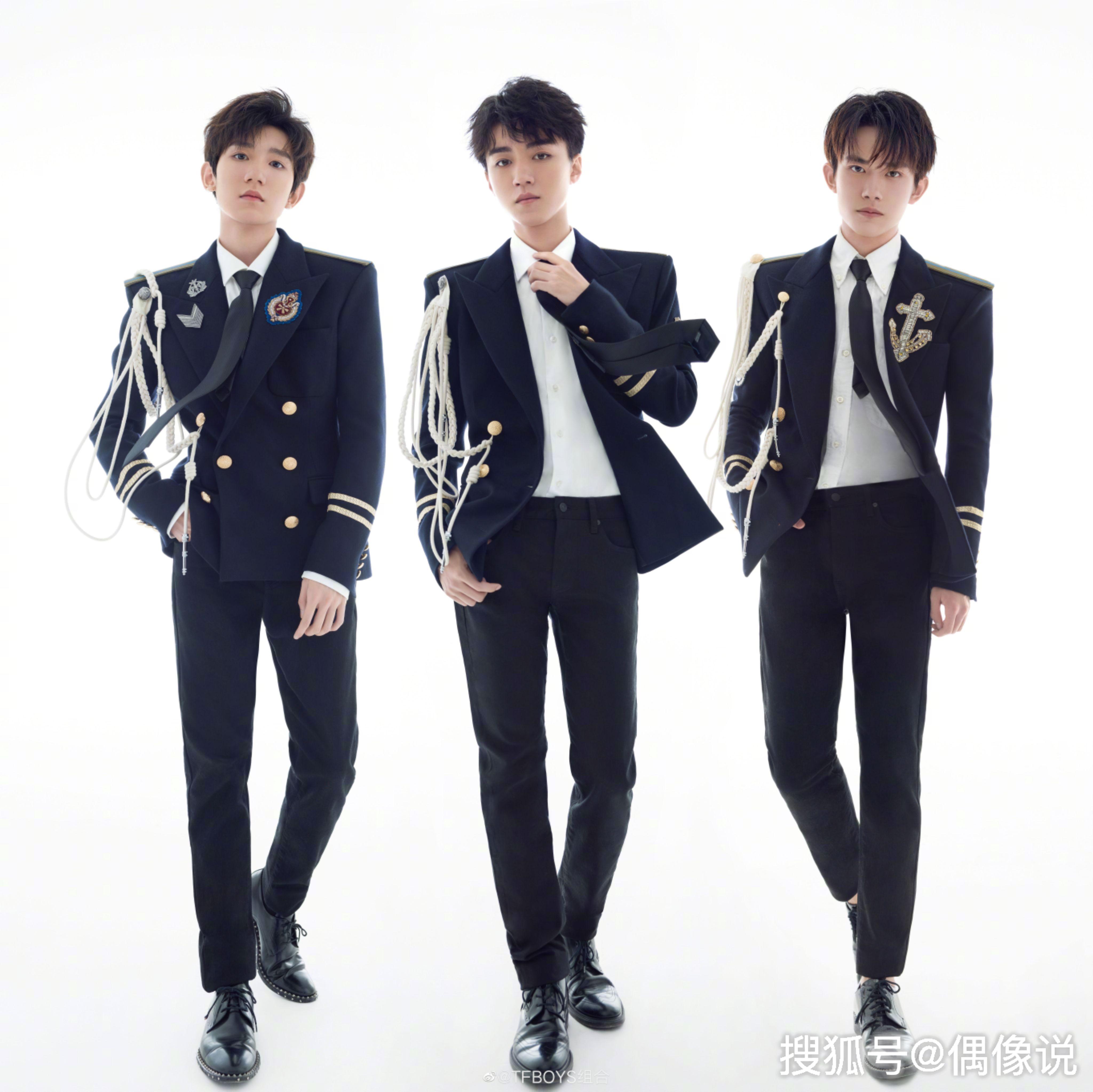 第89页