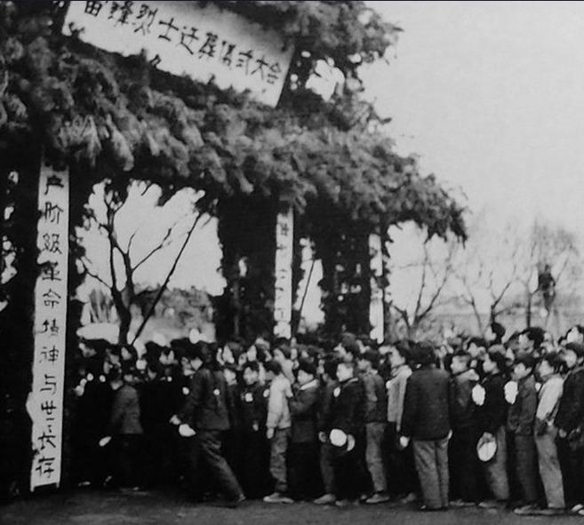 抚顺望花二手房市场最新概览及房源信息