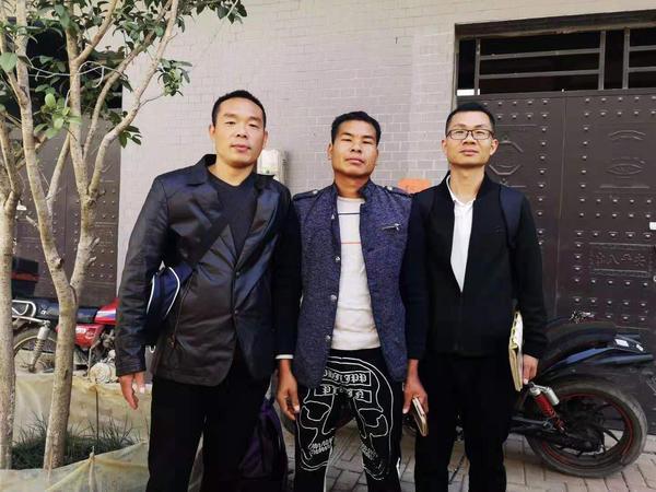 广西省桂平市最新楼盘，投资置业的理想之选