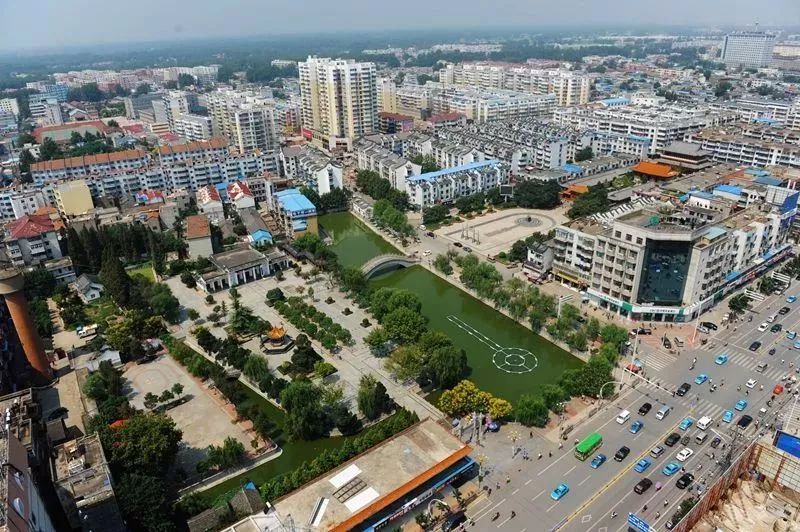 黄梅县撤县设市最新动态更新，黄梅撤县设市最新消息速递