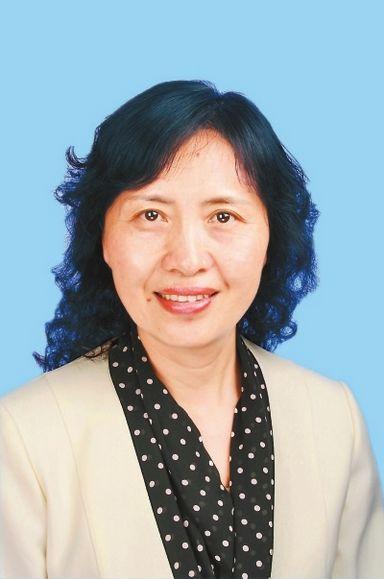 云南省最新政协主席，引领地方发展的核心力量，推动云南繁荣发展