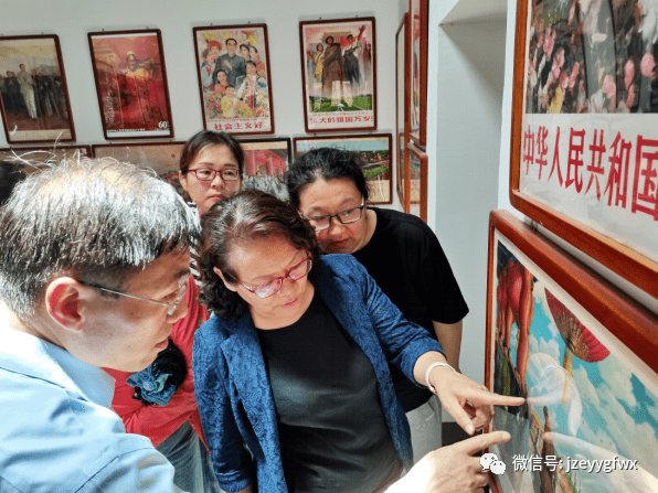 湖南宁远红网最新动态，学习力量重塑自信与成就