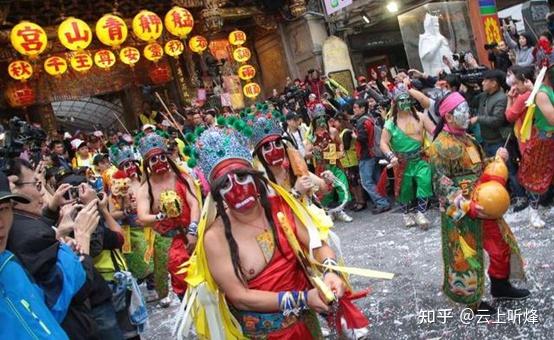 张门府跳大神最新动态揭秘