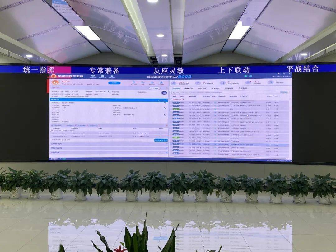 凌钢张振勇技能提升与任务完成指南，最新消息初学者与进阶用户适用