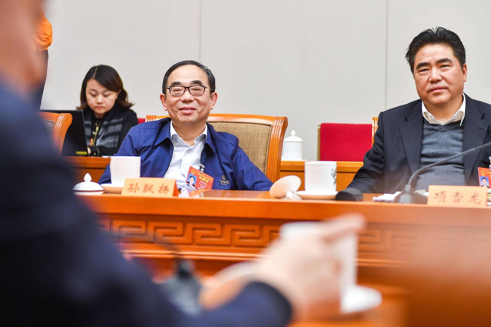 中证500指数最新市盈率揭秘，洞悉市场趋势与价值投资黄金机会