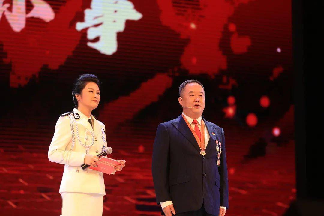 冷水江市最新人事任免及其背后的故事揭秘