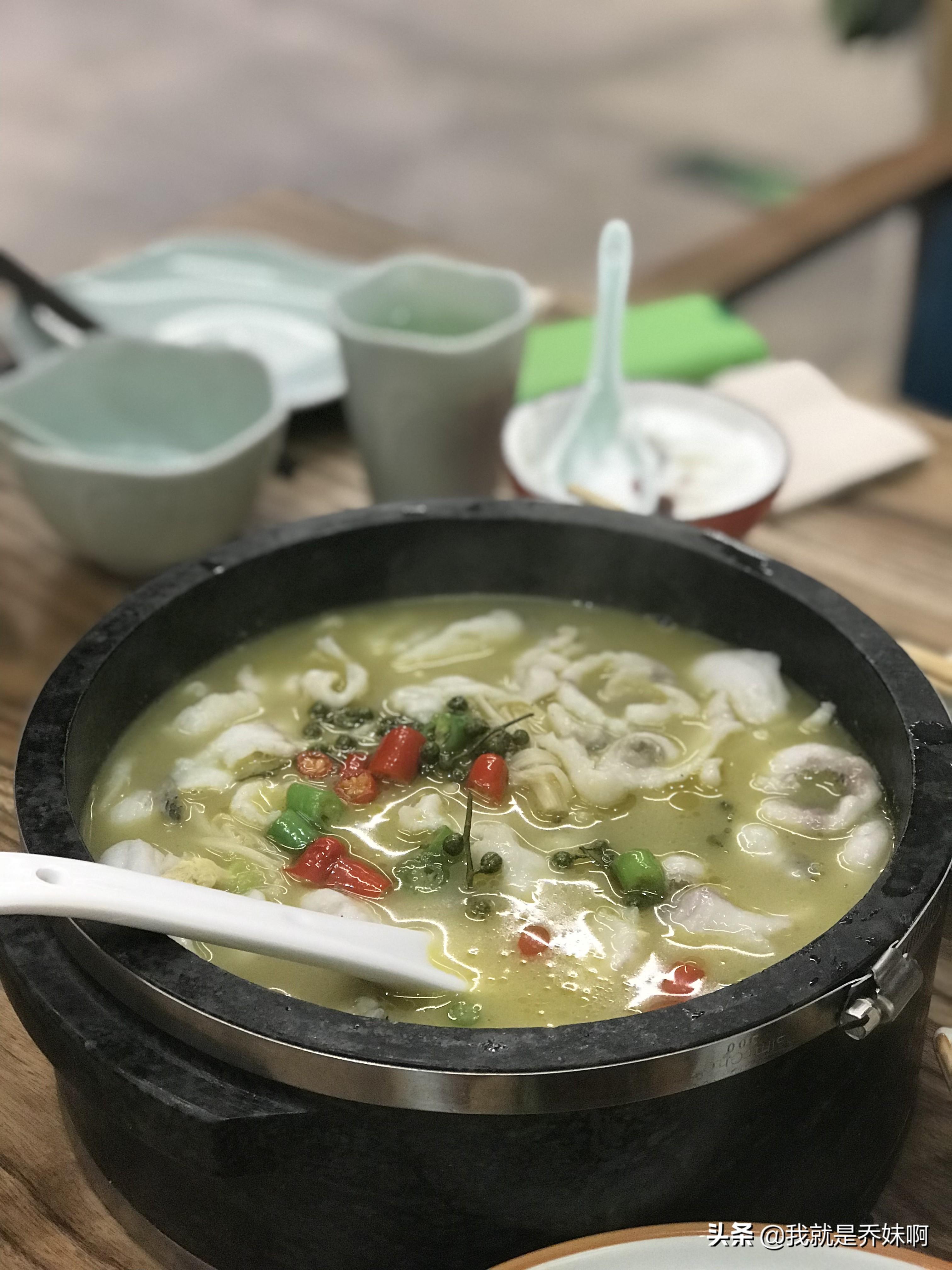 郑州10号地铁最新进展，科技驱动，开启未来出行新纪元