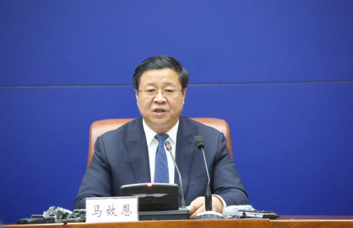 济南中院李勇最新动态揭秘
