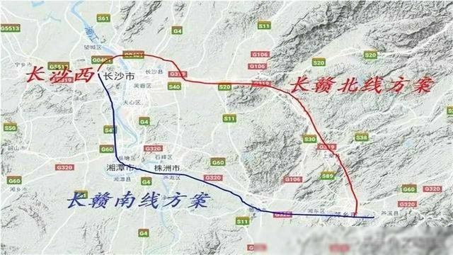 庄寨镇高铁最新动态，引领区域迈入崭新发展篇章
