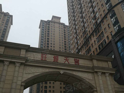 相关论述揭秘