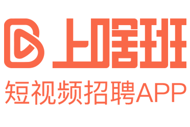 沈阳前程无忧招聘网最新招聘情况及观点论述
