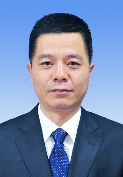 陆良县委书记陈锐，领导实践与展望