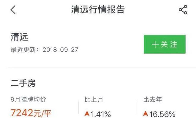 清远最新二手房价格揭秘，巷弄深处的隐藏价值与小店的真相探索！