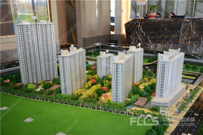嘉兴中山一品最新房价解析，探析、观点阐述与房价动态报告