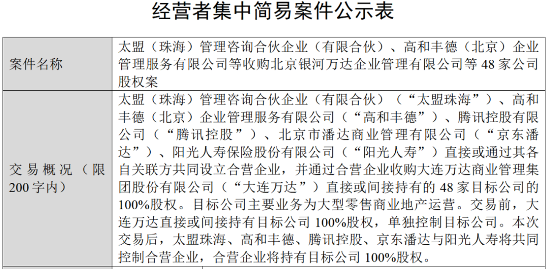 远腾集团唐果最新动态更新