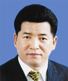 大连市张亚东的最新消息及其相关论述概述