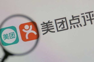 美团下载官方最新版本，版本更新的利弊分析