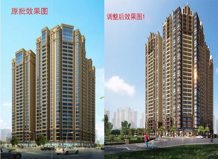 三马片区道路最新动态，详细步骤指南与最新消息解析