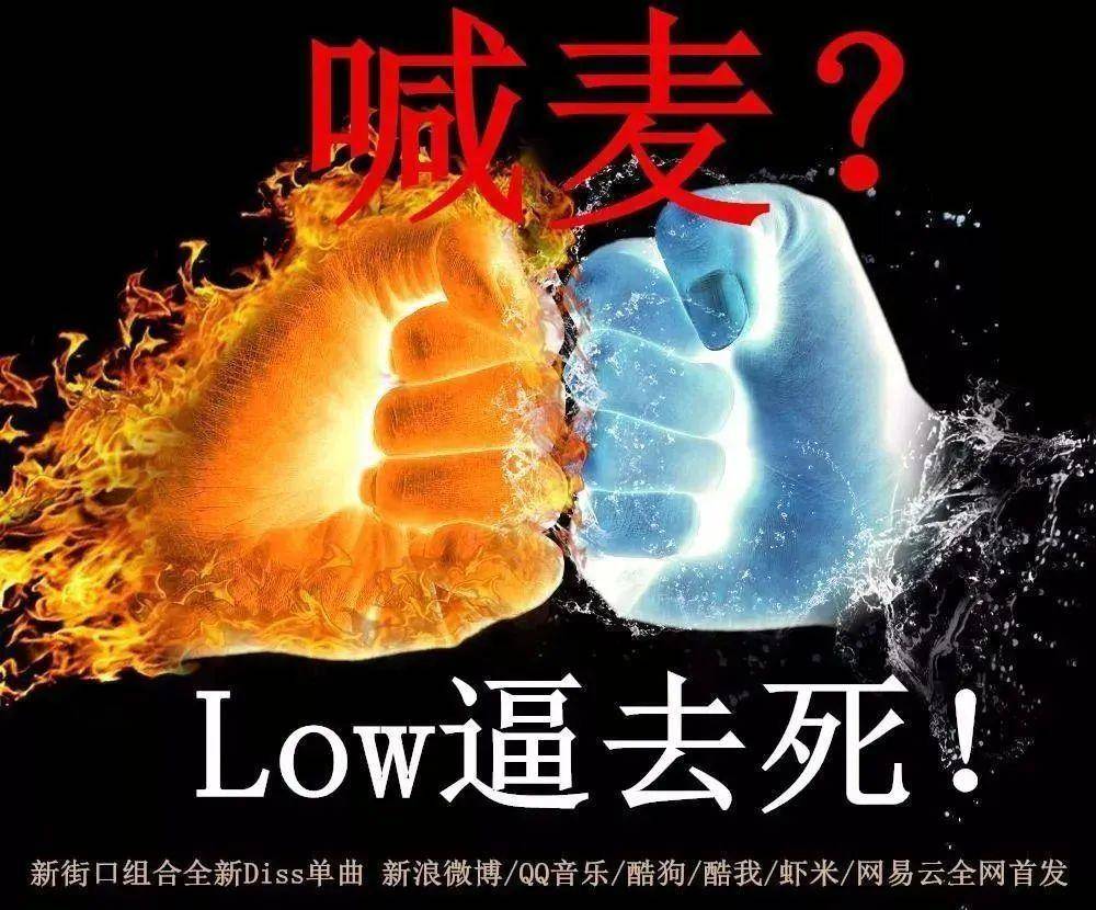 化妆品活动