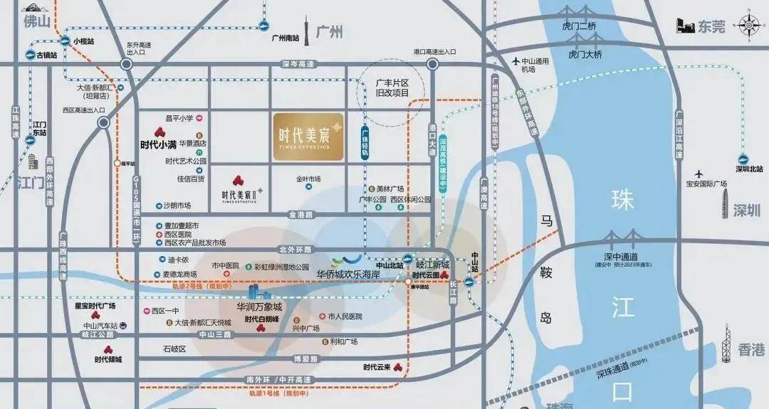 第162页