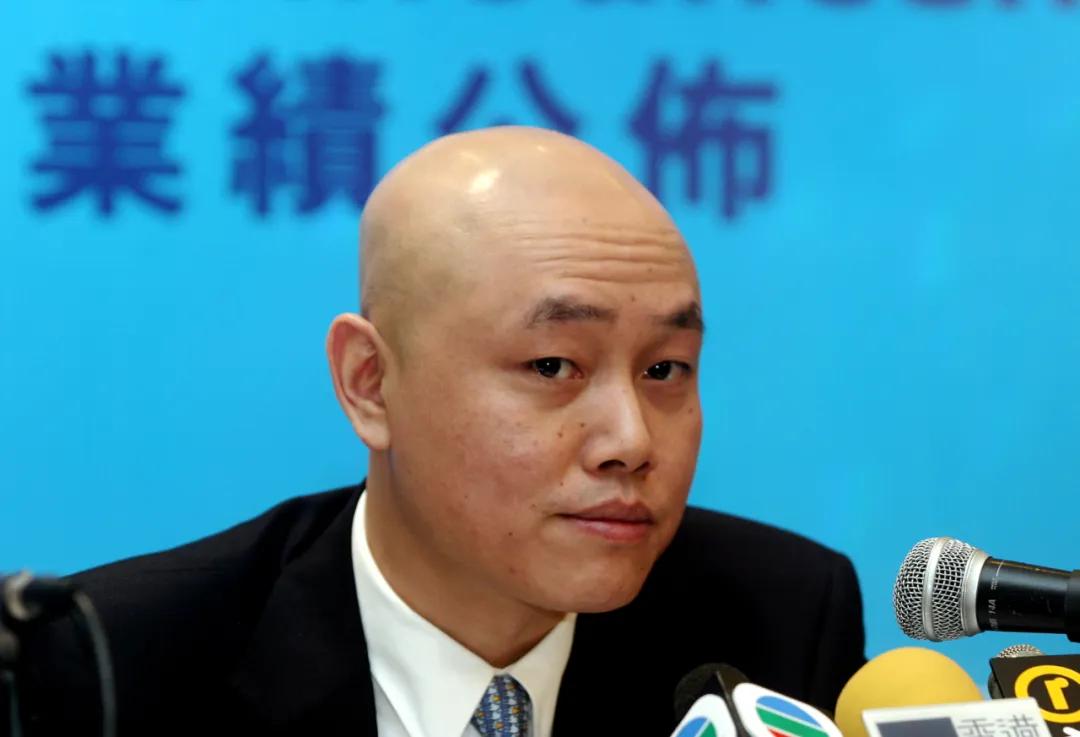 九有股份借壳最新动态，深度分析与观点阐述