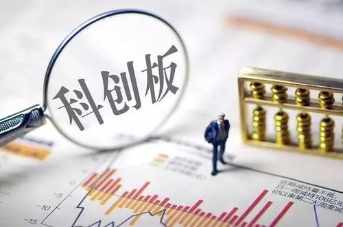 苏粒佳四期揭盲最新，全新视界等你来探索