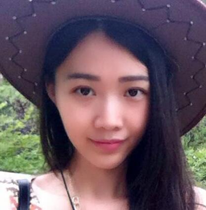 深圳女孩华山失联事件最新进展，多方观点分析与个人立场探讨