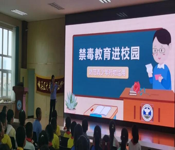 安阳市招聘网最新招聘多维度视角下的深度解析