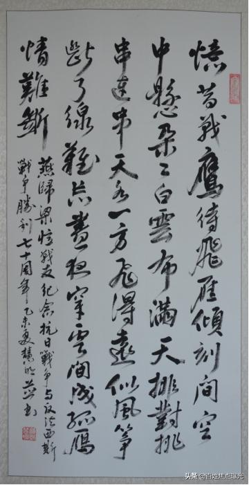 最新开封二手房急售，探寻自然美景，寻觅内心平和的居所