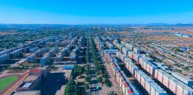 阜新市动迁办最新动态更新，最新消息汇总