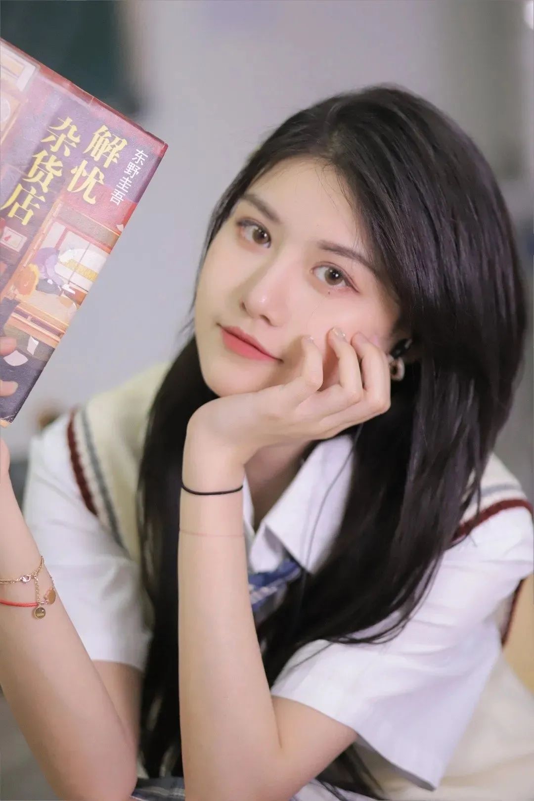第142页