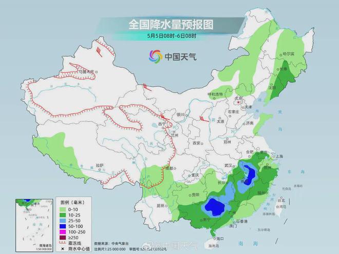 宜宾县设区最新动态，城市发展与友情故事的交织