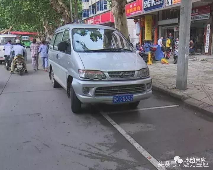 一汽货车最新车型概览，路上的伙伴与家的感觉