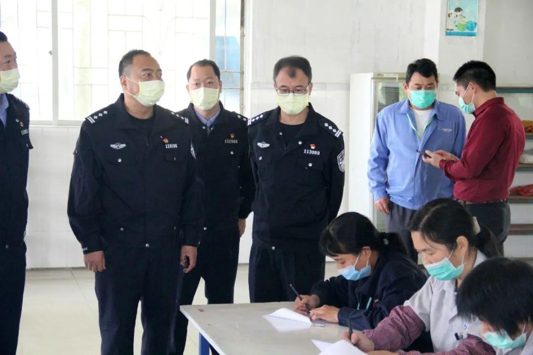 河源市电子厂最新招聘情况解析与观点论述