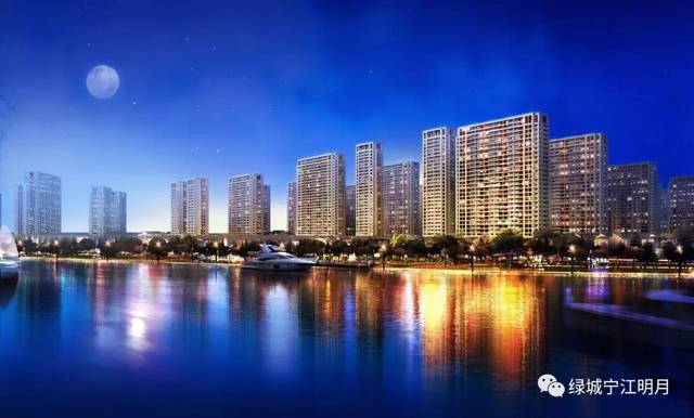 黄岩绿城珑湾最新动态，自然美景探索之旅，寻找内心平和与宁静