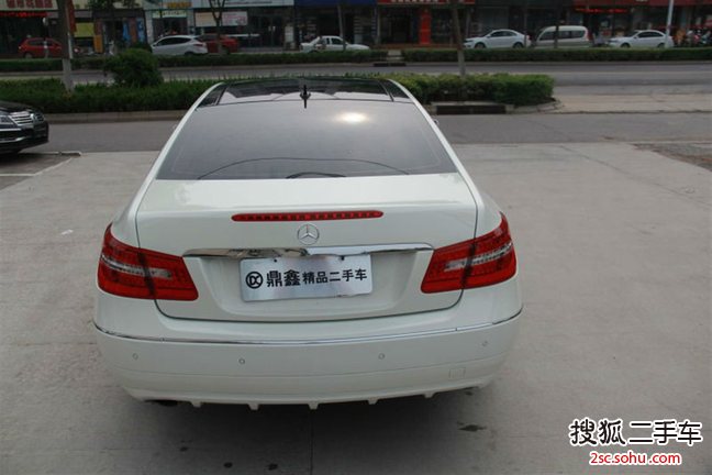 开封最新个人二手车交易概况及论述