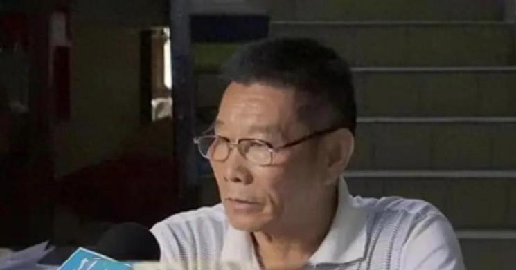 多维度视角下的巡视员张化为最新观点分析
