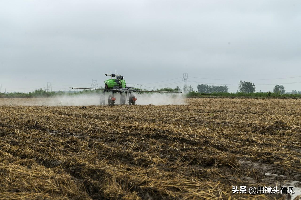 淮安市驾驶员最新招聘启事，驾驭未来，启程学习之旅！