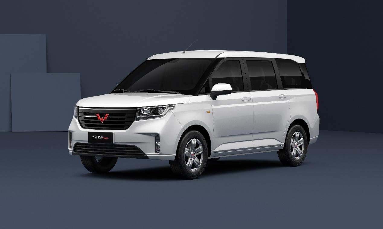 五菱越野车最新款价格变动，学习自信的力量与车型更新迭代